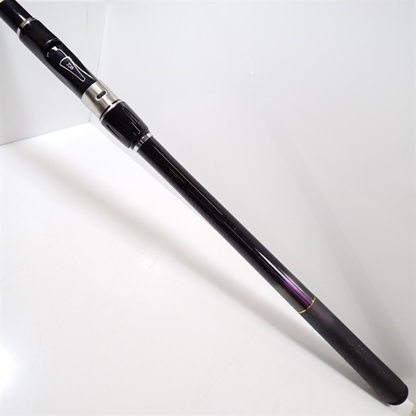 １７シーパラダイスＨ３５０・Ｅ